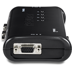 TK-407K Product Photo (PNG Image 5)