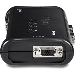 TK-407K Product Photo (PNG Image 6)