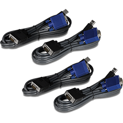 TK-407K Product Photo (PNG Image 7)