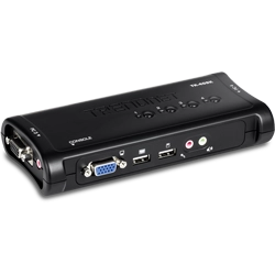 TK-409K Product Photo (PNG Image 1)