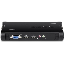 TK-409K Product Photo (PNG Image 2)