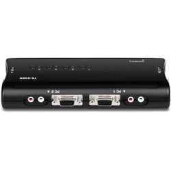 TK-409K Product Photo (PNG Image 3)