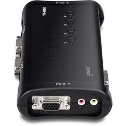 TK-409K Product Photo (PNG Image 4)