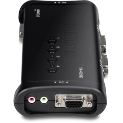 TK-409K Product Photo (PNG Image 5)