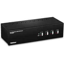 TK-440DP Product Photo (PNG Image&nbsp;1)