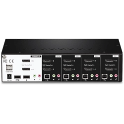 TK-440DP Product Photo (PNG Image&nbsp;3)