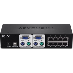 TK-CAT508 Product Photo (JPEG Image 3)