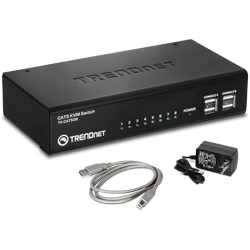TK-CAT508 Product Photo (JPEG Image 4)