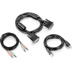 TK-CD06 Product Photo (PNG Image 1)