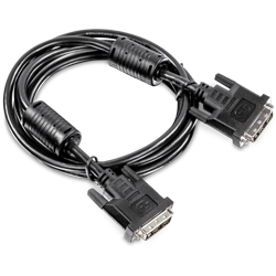 TK-CD06 Product Photo (PNG Image 2)