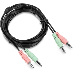 TK-CD06 Product Photo (PNG Image 4)