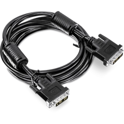 TK-CD10 Product Photo (PNG Image 2)