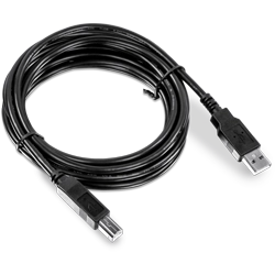 TK-CD10 Product Photo (PNG Image 3)