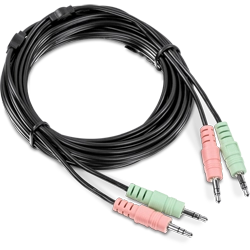 TK-CD10 Product Photo (PNG Image 4)