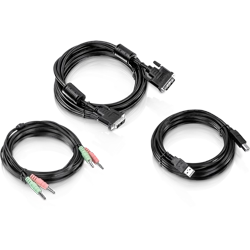 TK-CD15 Product Photo (PNG Image 1)