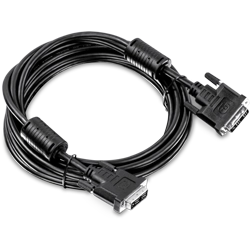 TK-CD15 Product Photo (PNG Image 2)