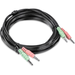 TK-CD15 Product Photo (PNG Image 4)