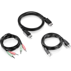TK-CP06 Product Photo (PNG Image 1)