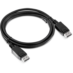 TK-CP06 Product Photo (PNG Image 2)