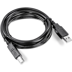 TK-CP06 Product Photo (PNG Image 3)