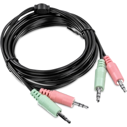 TK-CP06 Product Photo (PNG Image 4)