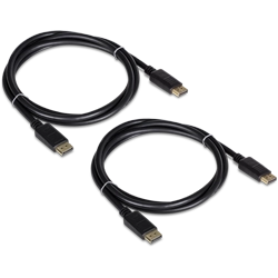 TK-DP06/2 Product Photo (PNG Image 1)