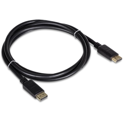 TK-DP06/2 Product Photo (PNG Image 2)