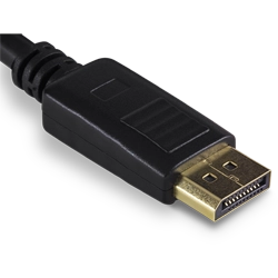 TK-DP06/2 Product Photo (PNG Image 3)