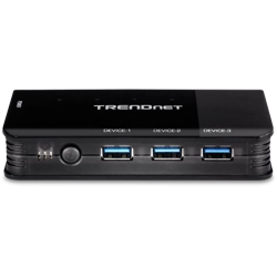 TK-U404 Product Photo (PNG Image 2)