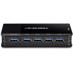 TK-U404 Product Photo (PNG Image 3)