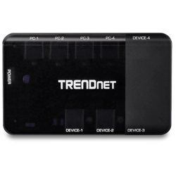 TK-U404 Product Photo (PNG Image 4)