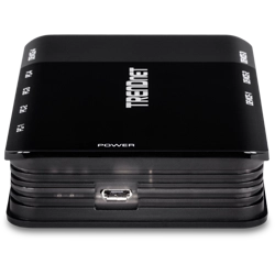 TK-U404 Product Photo (PNG Image 5)