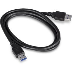 TK-U404 Product Photo (PNG Image 6)