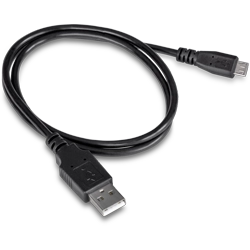 TK-U404 Product Photo (PNG Image 7)