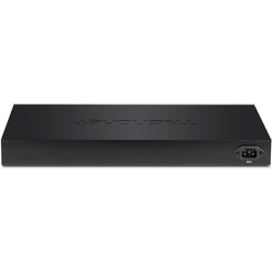 TL2-PG284 Product Photo (JPEG Image 3)