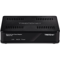 TMO-311C2K Product Photo (PNG Image 3)