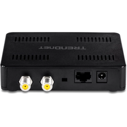TMO-311C2K Product Photo (PNG Image 4)