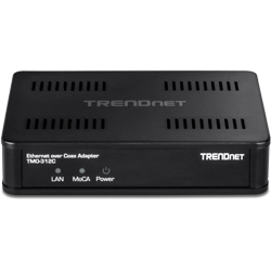 TMO-312C Product Photo (PNG Image 2)