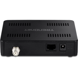 TMO-312C Product Photo (PNG Image 3)