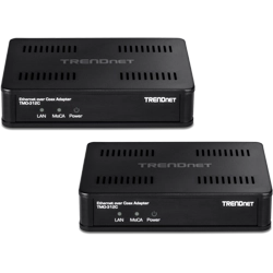 TMO-312C2K Product Photo (PNG Image 2)