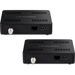 TMO-312C2K Product Photo (PNG Image 3)