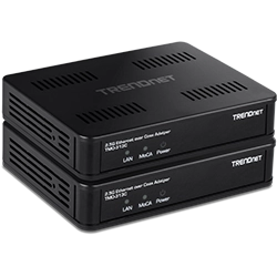 TMO-313C2K Product Photo (PNG Image 1)