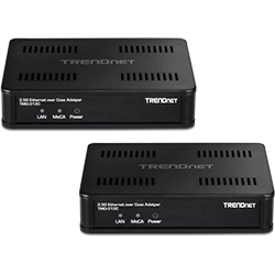 TMO-313C2K Product Photo (PNG Image 2)