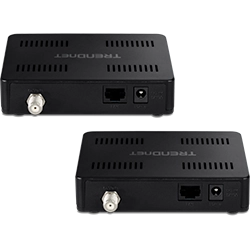 TMO-313C2K Product Photo (PNG Image 3)