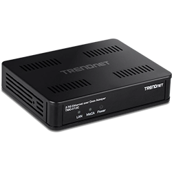 TMO-313C Product Photo (PNG Image 1)