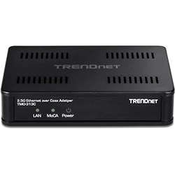 TMO-313C Product Photo (PNG Image 2)