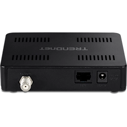 TMO-313C Product Photo (PNG Image 3)