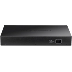 TPE-1020SB Product Photo (PNG Image 3)