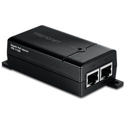 TPE-113GI Product Photo (PNG Image 1)