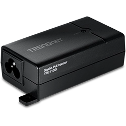 TPE-113GI Product Photo (PNG Image 2)